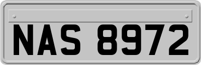 NAS8972