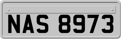 NAS8973