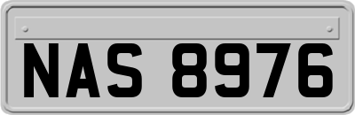 NAS8976