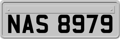 NAS8979