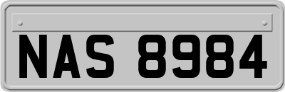 NAS8984