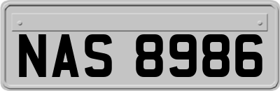 NAS8986