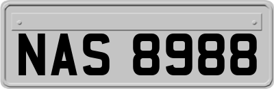 NAS8988