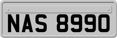 NAS8990