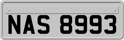 NAS8993