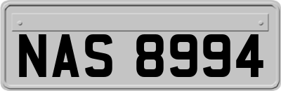 NAS8994