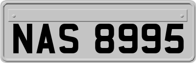 NAS8995