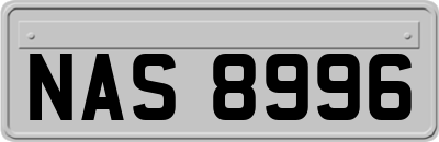 NAS8996