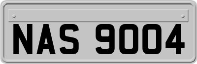 NAS9004