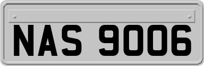 NAS9006