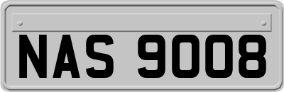 NAS9008