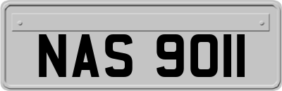 NAS9011