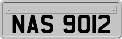 NAS9012