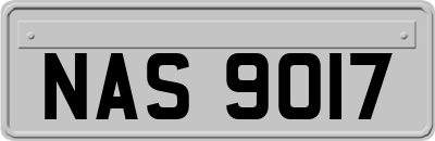 NAS9017