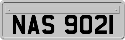 NAS9021