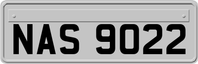 NAS9022