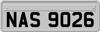 NAS9026