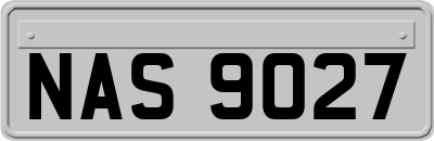 NAS9027