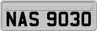 NAS9030