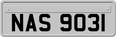 NAS9031