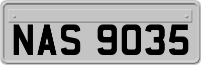 NAS9035