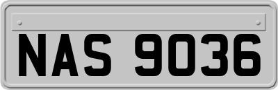 NAS9036