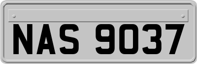 NAS9037