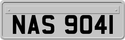 NAS9041