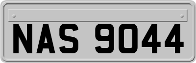 NAS9044