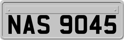 NAS9045