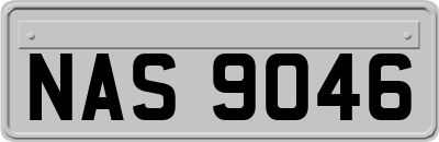 NAS9046