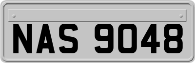 NAS9048