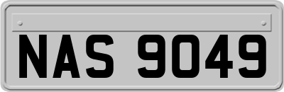 NAS9049