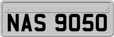 NAS9050