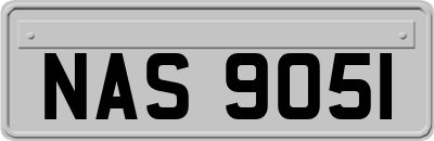 NAS9051