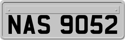 NAS9052