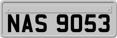 NAS9053