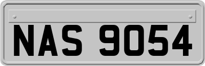 NAS9054