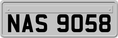 NAS9058