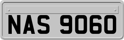 NAS9060