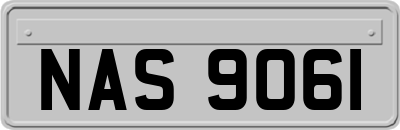 NAS9061