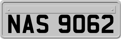 NAS9062