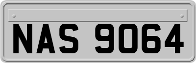 NAS9064