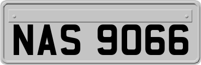 NAS9066