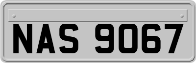 NAS9067