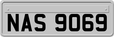 NAS9069