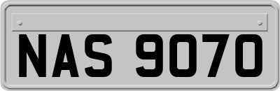 NAS9070