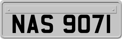 NAS9071