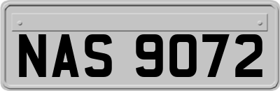 NAS9072