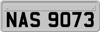 NAS9073